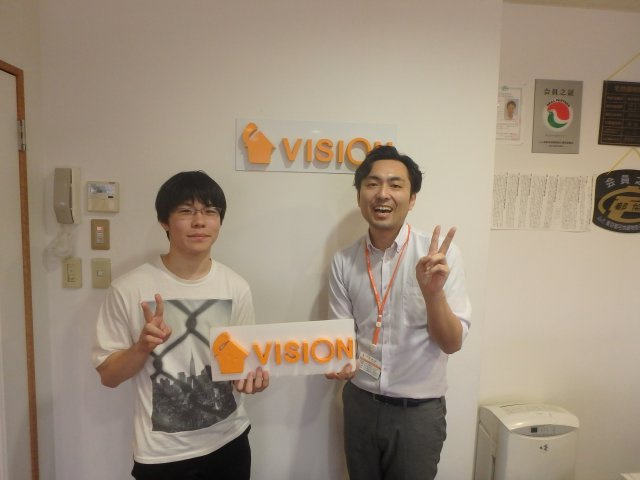 R・I様(2018年7月1日)の画像