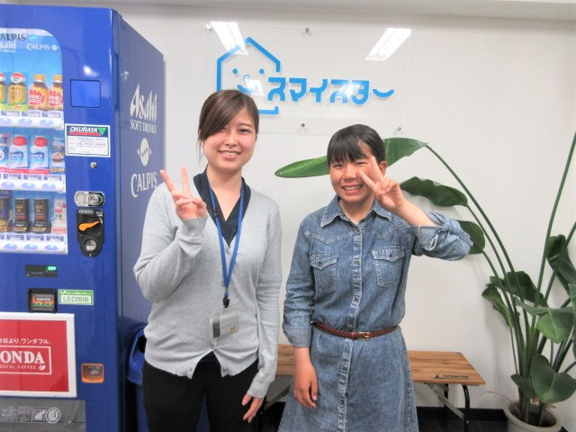S・S様の画像