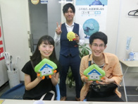 2018年7月7日の画像