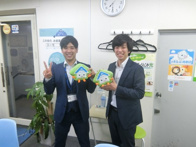2018年7月9日の画像