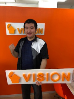 J・S様(2020年4月25日)の画像