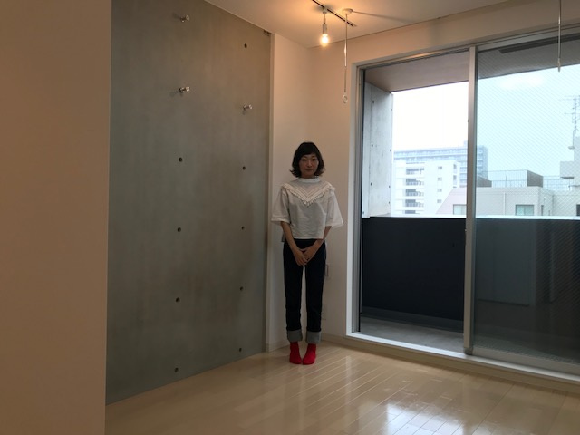 M様の画像