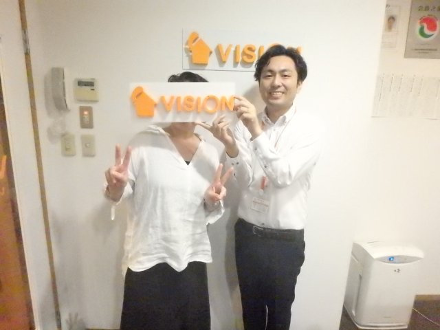 M・S様(2018年7月3日)の画像
