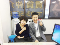2018年7月10日 の画像