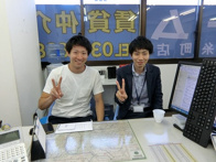 2018年7月10日 の画像