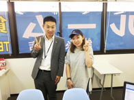 2018年7月12日 の画像