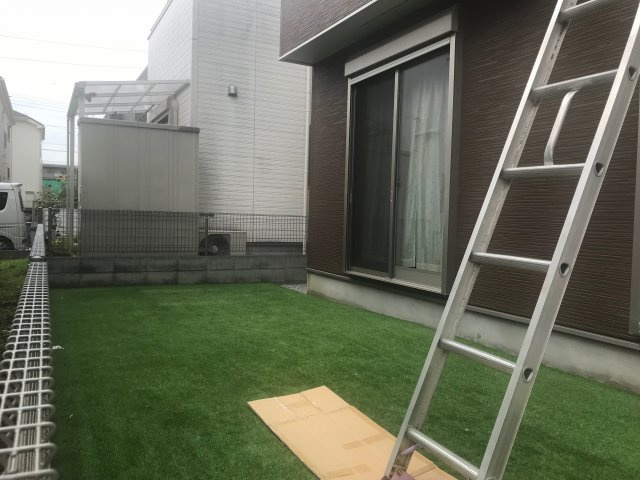 東久留米市・Y様の画像