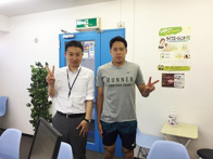 2018年7月13日 の画像