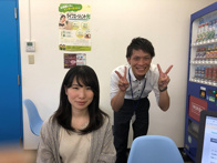 2018年7月13日の画像