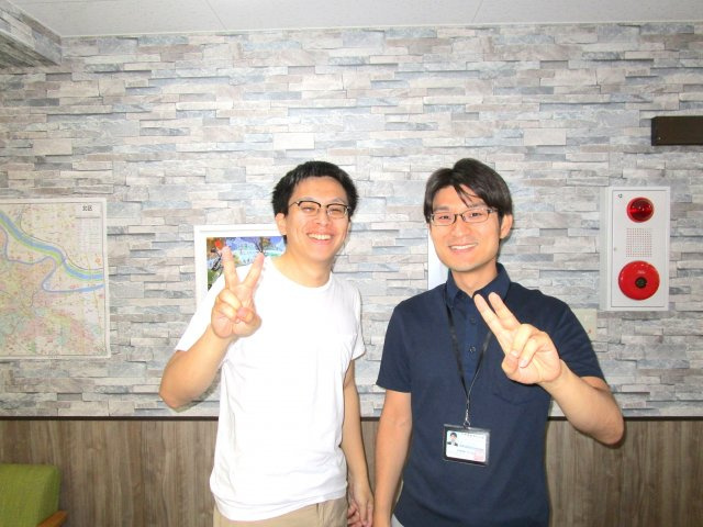 2018.7月ご成約　Y/N様の画像