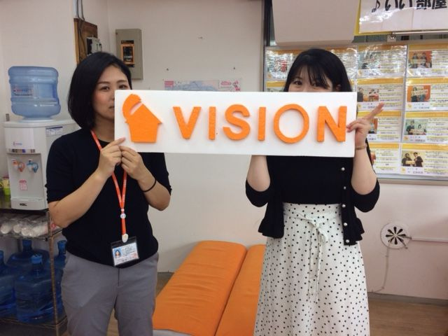S・S様(2018年7月20日)の画像