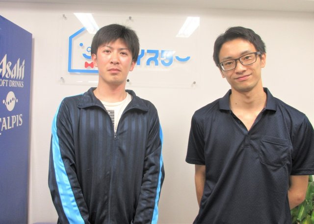 K・S様の画像