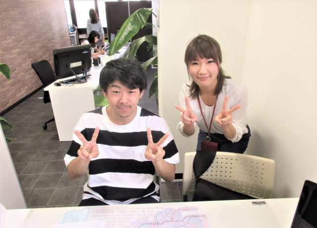 A・A様の画像