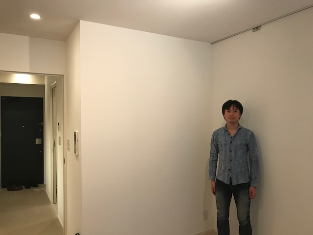 O様の画像