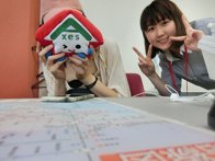 2018年7月14日の画像