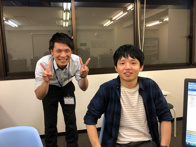 2018年7月15日の画像