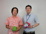2018年7月15日の画像