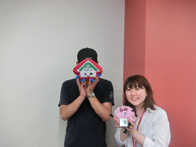 2018年7月16日の画像