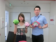 2018年7月17日の画像