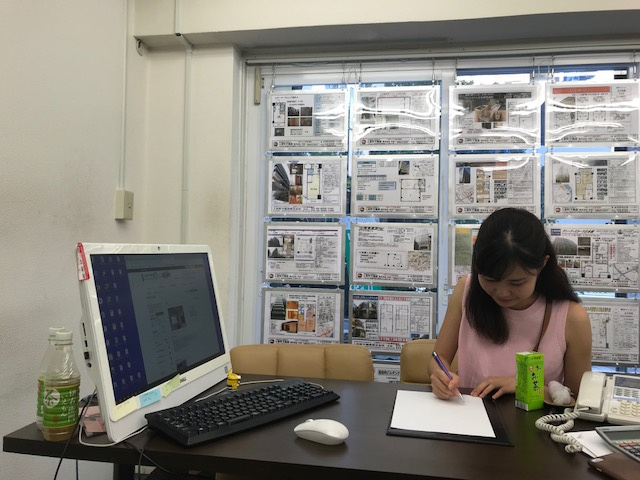 Y様の画像