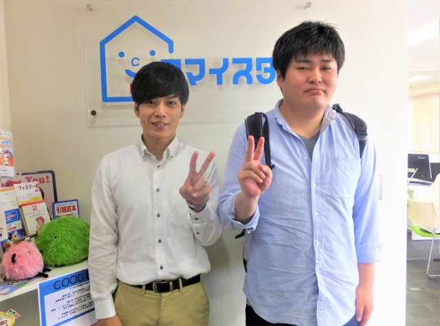 I・S様の画像