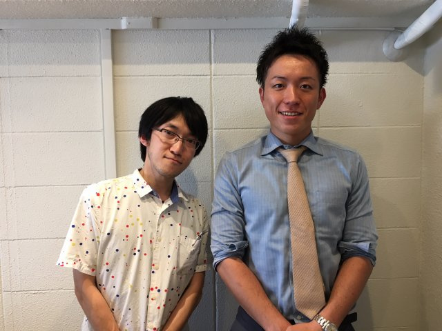 7月20日 K・A様の画像