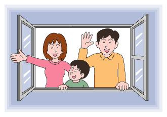 　　　　　　Ｋ様の画像