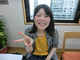 静岡からお引越しのSM様の画像