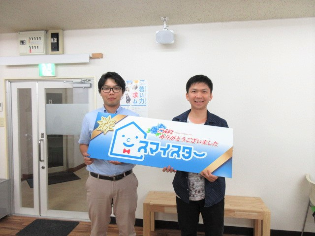 K・S様の画像