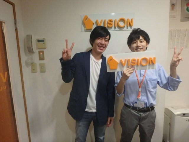 T・E様(2018年7月12日)の画像