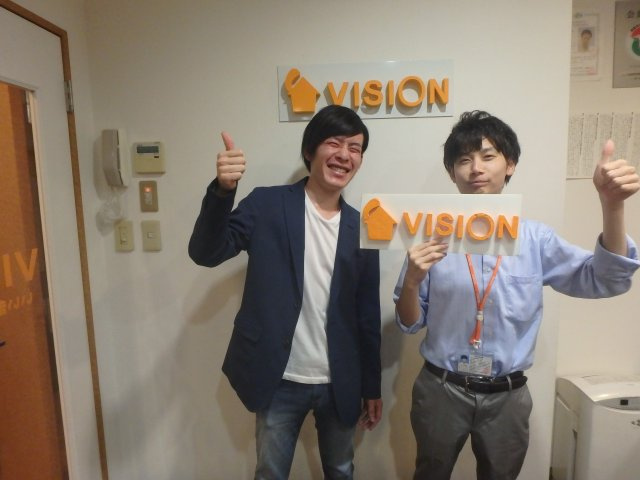 T・E様(2018年7月12日)の画像