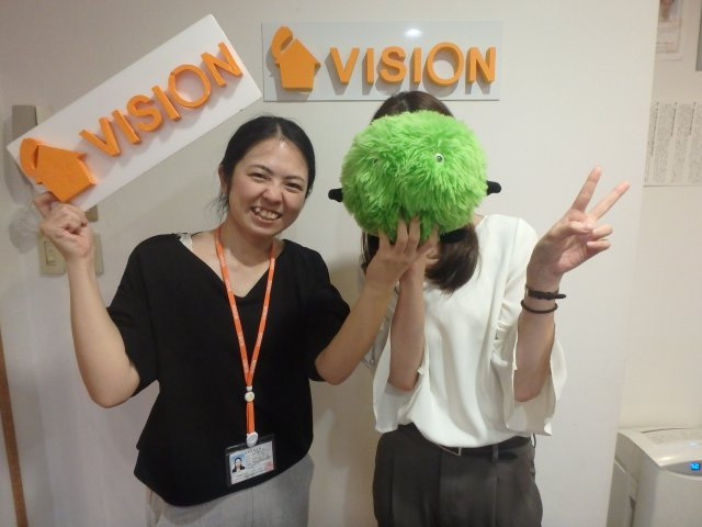 Y・N様(2018年7月19日)の画像