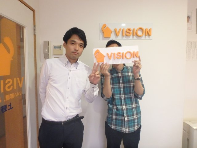 Y・I様(2018年7月22日)の画像
