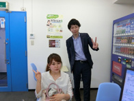 2018年7月21日 の画像