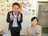 2018年7月21日の画像