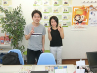 2018年7月21日の画像