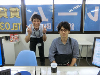 2018年7月22日 の画像