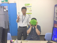 2018年7月22日の画像