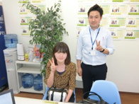 2018年7月22日の画像