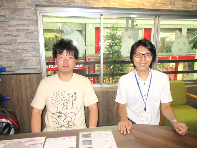 2018.7月ご成約　T/S様の画像