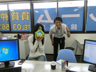 2018年7月23日 の画像