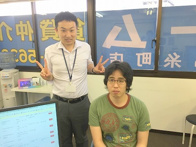 2018年7月23日 の画像