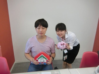 2018年7月24日の画像