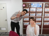 2018年7月24日の画像