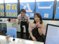 2018年7月24日の画像
