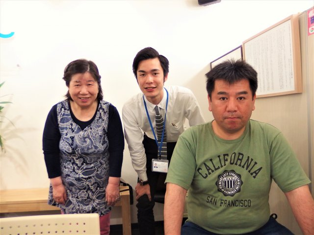 S・Y様の画像