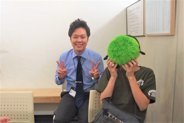 E・K様の画像