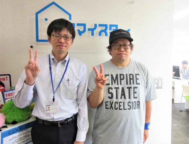 K・S様の画像