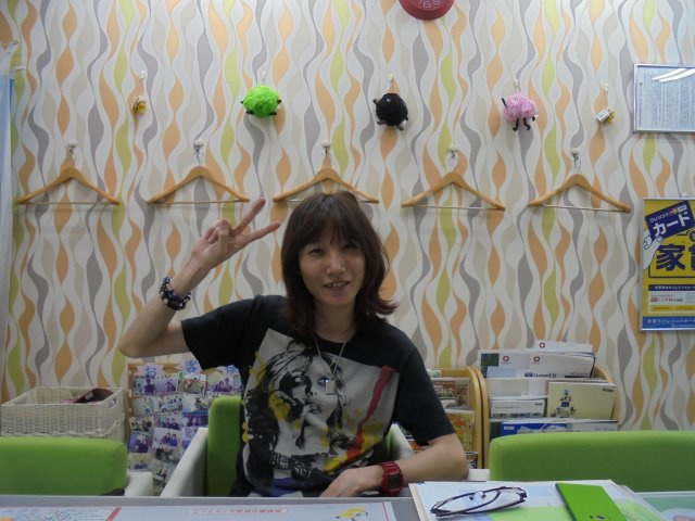 ひろと様の画像