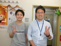 2018年7月26日の画像